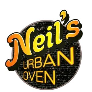 Neil's urban oven  6534 Yorktown Blvd